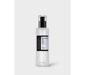 Esencia Hidratante COSRX Hyaluronic Acid Hydra Power Essence
