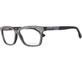 Montura de gafas Diesel Mujer DL5137-092-55
