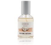 Perfume Coco 50ml Labnatur