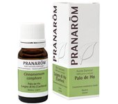 Pranarom Aceite Esencial Palo de Ho 10ml