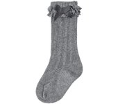 Calcetines Mayoral 10270 Marengo para Niña - Cómodos y Resistentes