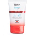 Crema de Manos Isdin Ureadin Manos Plus (50 ml)