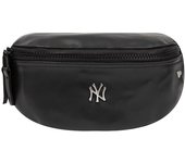 Riñonera New Era MLB PU Mini Waistbag New York Yankees