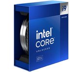 INTEL Core i9-14900KS 6.2GHz LGA 1700