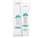 Babé Hidro 24H Crema Gel P/Mixta 50Ml