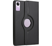 Case For Xiaomi Redmi Pad SE 2023 Case 11 inch Tablet Cover funda for redmi pad se 11 case 360 Degree Rotating Leather Cover