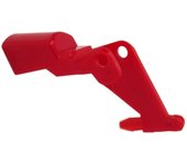 Heavy Duty Trigger Switch For Dyson V11 / V10 Vacuum