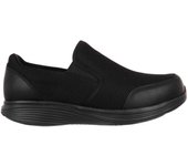 MBT Sf Modena Slip On Zapatilla Hombre