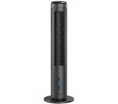 Cecotec Climatizador Climatizador EnergySilence 2000 Cool Tower Smart