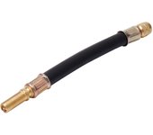 Universal Inflation Extension Tube Electric Scooter Wheel Tube Tyre Valve Extension for Xiaomi M365/Pro/1s Pro2 Mi3 E-Scooter