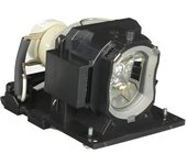 Coreparts - Lámpara Proyector Hitachi de Alta Calidad