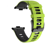 Colorful Silicone Strap For Redmi Watch 4 Smartwatch Sport Bracelet Watchband For Xiaomi Mi Band 8 Pro Replacement Wrist Correa