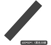 Yoga Resistance Rubber Bands Bodybuilding Elastic Bands Pilates Exercise Workout Bands Expander Belt Fitness Equipment