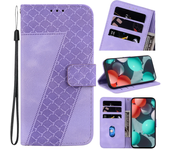 Stand Flip Wallet Case for Motorola Moto E13 E20 E30 e40 e7 E7I POWER E6 Play E7Plus E22I E6 PLUS E6S 2020 Leather Protect Cover