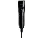 Cortapelos Philips QC5115/15/ con Cable/ 1 Accesorio