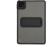 Stand Back Armor Tablet Cases for Xiaomi Mi Pad 6 Pro Redmi Pad SE 8.7 11inch TPU Protection Cover for Xiaomi Pad 6/6 Pro Funda