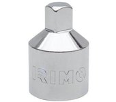 REDUCTOR DE 3/4 A 1/2 135-46-1 IRIMO