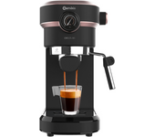 CAFETERA CECOTEC CAFELIZZIA 890 ROSE PRO