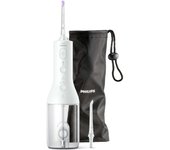 PHILIPS SONICARE 3000 CORDLESS POWER FLOSSER INTERDENTAL HX3806/31