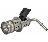 Inyector adblue para vehículos 208, 301, 308, 508, 2008, 3008, Expert Partner, referencia 9802763880