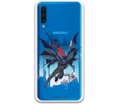 Funda original compatible con Samsung Galaxy A50 - A50s - A30s - JL Ataque Aereo