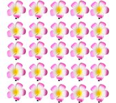 New Baby Girls Moana Garland Flower Wreath Headdress Kid Princess Moana Costume Play Accessory Carnival Vaiana Floral Headwear