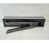 CORIOLISS C1 SILVER ZEBRA LUXURY FOR HAIR