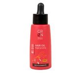 Grn Aceite Regenerador Cabello Oliva Y Jojoba 50Ml.