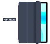 TBTIC For Samsung Tab A9 8.7 inch X110 X115 PU Leaher Soft Back Stand Tablet For Galaxy Tab A9 Plus 11" 2023 SM-X210/X216/X218