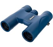 Prismáticos Levenhuk Discovery Elbrus 10x25