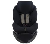 Jyoko Funda de Algodón Elástico para Silla Besafe Izi Plus