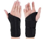 Las Mangas ULTRAVIOLETA del Brazo de la protección para los helbres y las mujeres, UPF 50 refredan