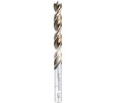 Broca Alpen Madera Timber Twist Ø 6,0 mm. (Blister 1 Unidad)