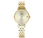 Reloj Mujer Radiant RA609204