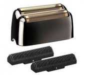 Babyliss Pro 4rtist recambio shaver de doble lamina.