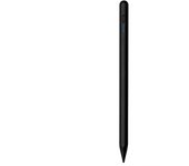 Universal Stylus Pen For Tablet Mobile Phone Touch Pen for Android IOS Windows ipad Accessories for Apple Pencil iPad Stylus Pen