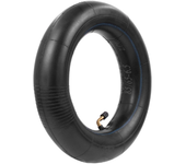 10 Inch  Electric Scooter Tyre Inner Tube&Outer Tire For Kugoo G-Booster Scooter 85/65-6.5 Front Rear Tires Cycling Accessories