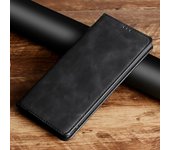 Flip PU Leather Cover Case For Samsung Galaxy  S21 S20 FE 2022 S22 S23 Ultra S20 Fan Edition 5G UW S10E S10 lite S9 S8 Plus Bags