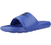 Chanclas Hombre Marca Nike Modelo Victori One Mens
