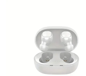 A6S TWS Wireless Bluetooth Headphone 5.0 Earphones Sport Earbuds Headset With Mic For IPhone Samsung Huawei For Cell Smartphones