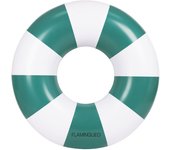 Flamingueo Flotador Gigante Colchoneta Piscina Flotadores Gigantes Hinchables Para Piscina Colchoneta Playa Flotador Piscina 110 x 110 x 27 cm