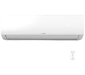 CECOTEC 08182 - Aire acondicionado split AirClima 12000 Smartfresh