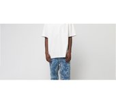 Camiseta Karl Kani Bubblegum