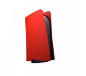 Pannelli laterali per Playstation 5 5 Sides (Red)