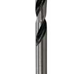 MAKITA B-57510 Broca madera para martillos SDS-PLUS 8x147mm