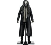 Metal figura music maniacs wave 2 rob zombie 15 cm