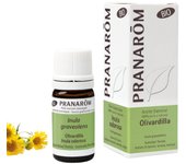 Aceite Esencial de Olivardilla Bio 5ml Pranarom