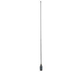 Midland C646.01 - FLEX G7 antena alto rendimiento