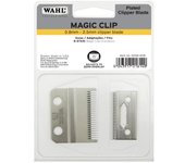 Wahl Cuchilla de Repuesto para máquina Magic Clip/Senior Cordless |