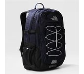Mochila Azul North Face Borealis Classic Navy